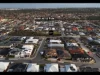 63 Marginson Drive, Landsdale, WA 6065-Image