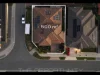 63 Marginson Drive, Landsdale, WA 6065-Image