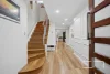 63 Marginson Drive, Landsdale, WA 6065-Image