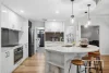 63 Marginson Drive, Landsdale, WA 6065-Image