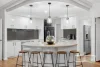 63 Marginson Drive, Landsdale, WA 6065-Image