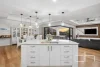 63 Marginson Drive, Landsdale, WA 6065-Image