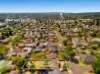 63 Margot Street, Chadstone, Vic 3148-Image