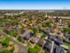 63 Margot Street, Chadstone, Vic 3148-Image