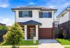 63 Mariner Avenue (Nirimba Fields), Schofields, NSW 2762