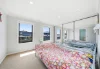 63 Mariner Avenue (Nirimba Fields), Schofields, NSW 2762-Image
