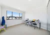 63 Mariner Avenue (Nirimba Fields), Schofields, NSW 2762-Image
