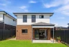 63 Mariner Avenue (Nirimba Fields), Schofields, NSW 2762-Image