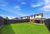 63 Mariner Avenue (Nirimba Fields), Schofields, NSW 2762-Image