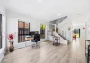 63 Mariner Avenue (Nirimba Fields), Schofields, NSW 2762-Image