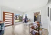 63 Mariner Avenue (Nirimba Fields), Schofields, NSW 2762-Image