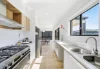 63 Mariner Avenue (Nirimba Fields), Schofields, NSW 2762-Image
