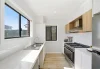 63 Mariner Avenue (Nirimba Fields), Schofields, NSW 2762-Image