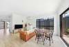 63 Mariner Avenue (Nirimba Fields), Schofields, NSW 2762-Image