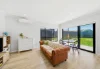 63 Mariner Avenue (Nirimba Fields), Schofields, NSW 2762-Image