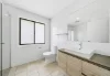 63 Mariner Avenue (Nirimba Fields), Schofields, NSW 2762-Image