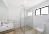 63 Mariner Avenue (Nirimba Fields), Schofields, NSW 2762-Image