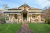 63 Marion Street, Unley, SA 5061