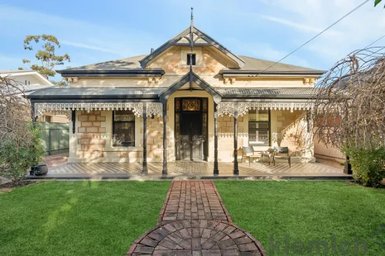 63 Marion Street, Unley, SA 5061