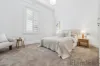63 Marion Street, Unley, SA 5061-Image