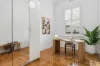 63 Marion Street, Unley, SA 5061-Image