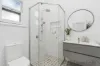 63 Marion Street, Unley, SA 5061-Image