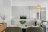 63 Marion Street, Unley, SA 5061-Image