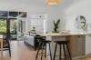 63 Marion Street, Unley, SA 5061-Image