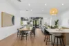 63 Marion Street, Unley, SA 5061-Image