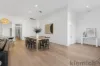 63 Marion Street, Unley, SA 5061-Image
