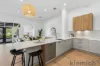 63 Marion Street, Unley, SA 5061-Image