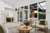 63 Marion Street, Unley, SA 5061-Image