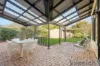 63 Marion Street, Unley, SA 5061-Image