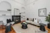 63 Marion Street, Unley, SA 5061-Image