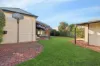 63 Marion Street, Unley, SA 5061-Image