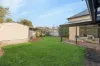 63 Marion Street, Unley, SA 5061-Image