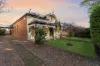 63 Marion Street, Unley, SA 5061-Image