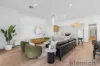 63 Marion Street, Unley, SA 5061-Image