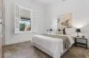 63 Marion Street, Unley, SA 5061-Image