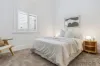 63 Marion Street, Unley, SA 5061-Image