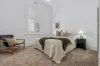 63 Marion Street, Unley, SA 5061-Image