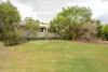 63 Market Street, Jandowae, Qld 4410
