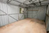 63 Market Street, Jandowae, Qld 4410-Image