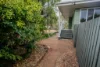 63 Market Street, Jandowae, Qld 4410-Image