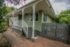 63 Market Street, Jandowae, Qld 4410-Image