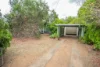 63 Market Street, Jandowae, Qld 4410-Image