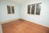 63 Market Street, Jandowae, Qld 4410-Image