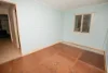 63 Market Street, Jandowae, Qld 4410-Image