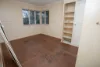 63 Market Street, Jandowae, Qld 4410-Image