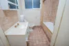 63 Market Street, Jandowae, Qld 4410-Image